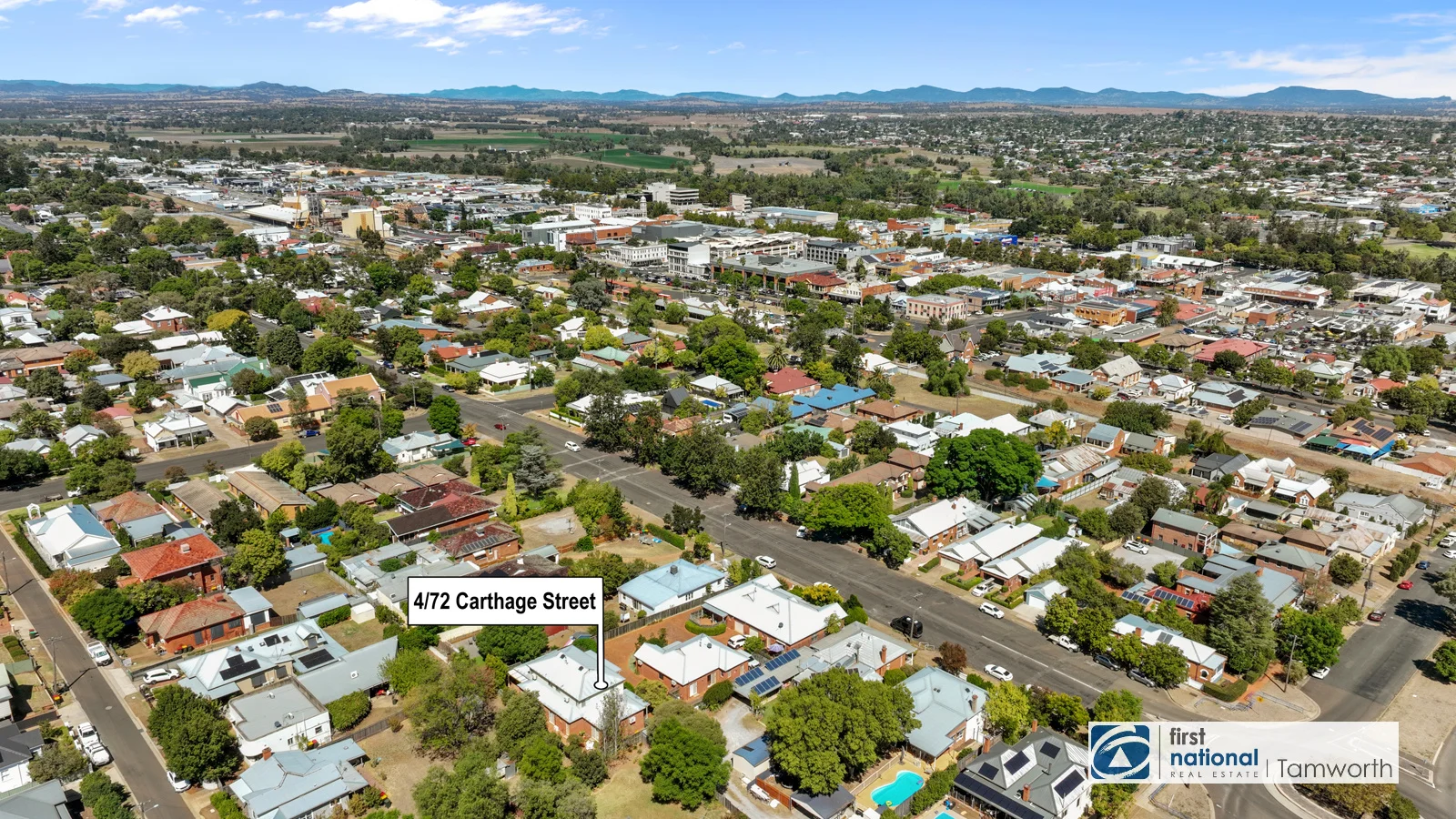Additional image 12 of 4/72 Carthage Street, Tamworth NSW 2340