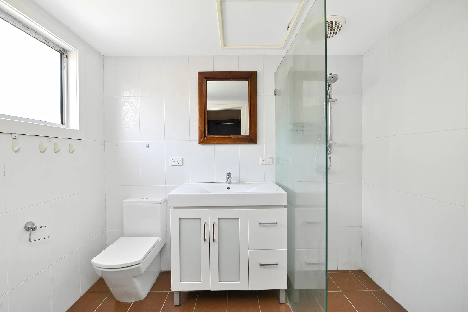 Additional image 23 of 124 & 126 Boyce Road, Maroubra NSW 2035