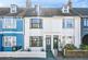 Brooklyn Road, Seaford