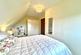 Additional image 20 of Grassmillees Way, Mauchline