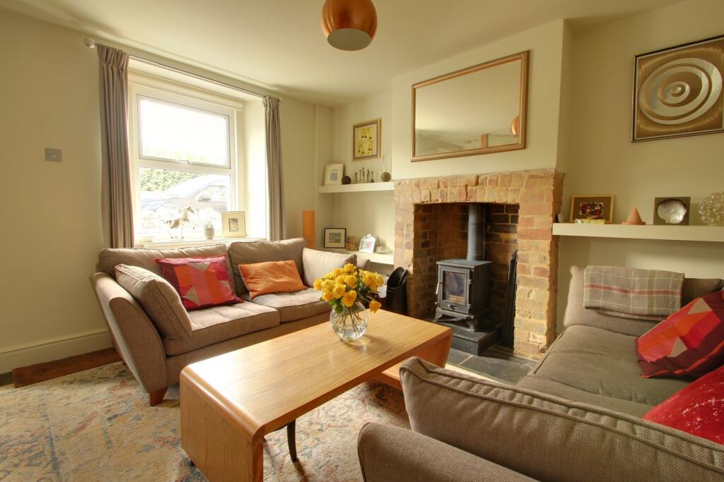 Additional image 4 of Steeds Terrace, Benter, BA3
