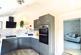 Additional image 6 of 47 Montgomerie Street, Ardrossan, KA22 8HP