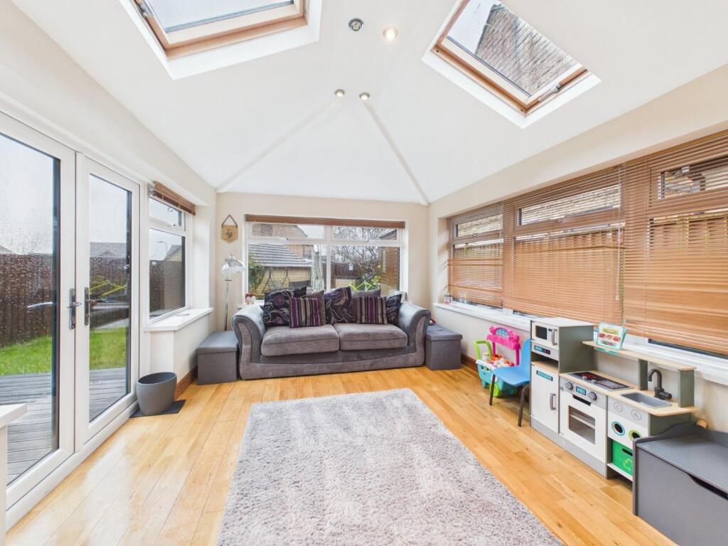 Additional image 8 of Wellington Road, Wilsden, Bradford