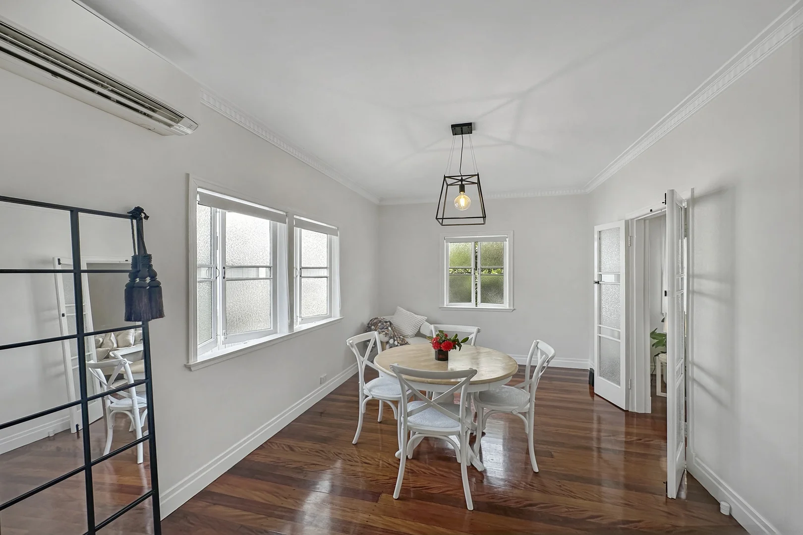 Additional image 6 of 1/58 Chevallum Road, Palmwoods QLD 4555