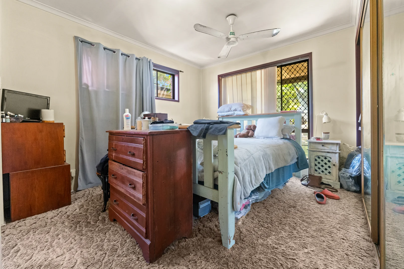 Additional image 6 of 5/3 Juniper Court, Beenleigh QLD 4207
