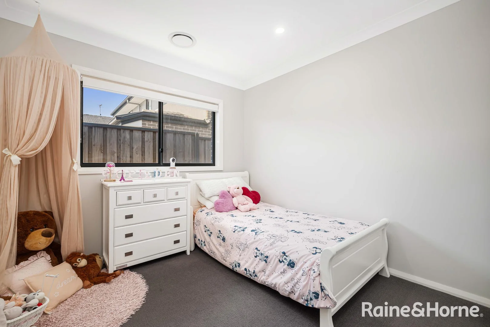 Additional image 13 of 34 Brahman Road, Box Hill NSW 2765