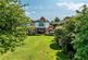 Additional image 2 of LITTLE BOOKHAM STREET, BOOKHAM, KT23