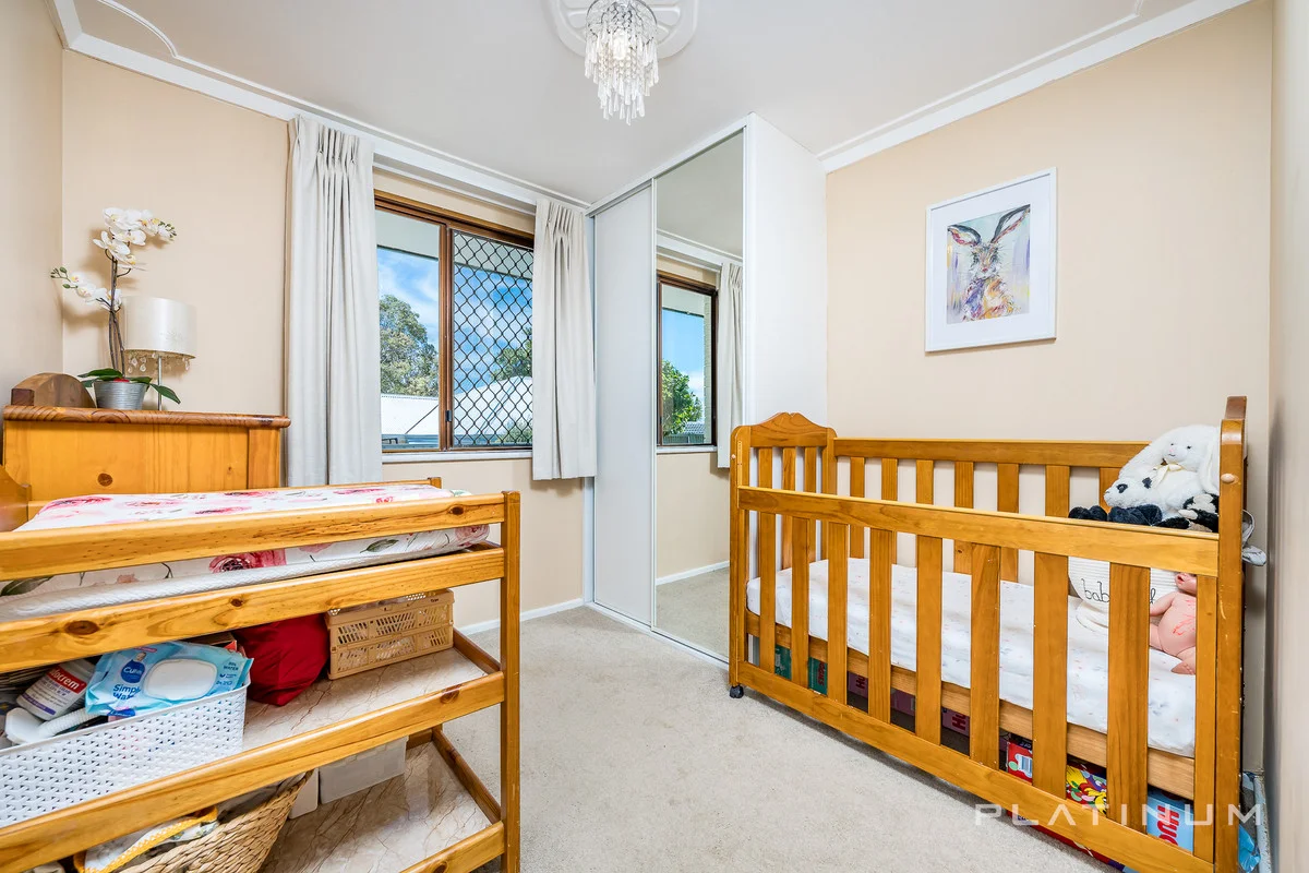 Additional image 16 of 3 Esk Close, Craigie WA 6025