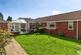 Additional image 17 of Bluebell Road, Walsall Wood, Walsall