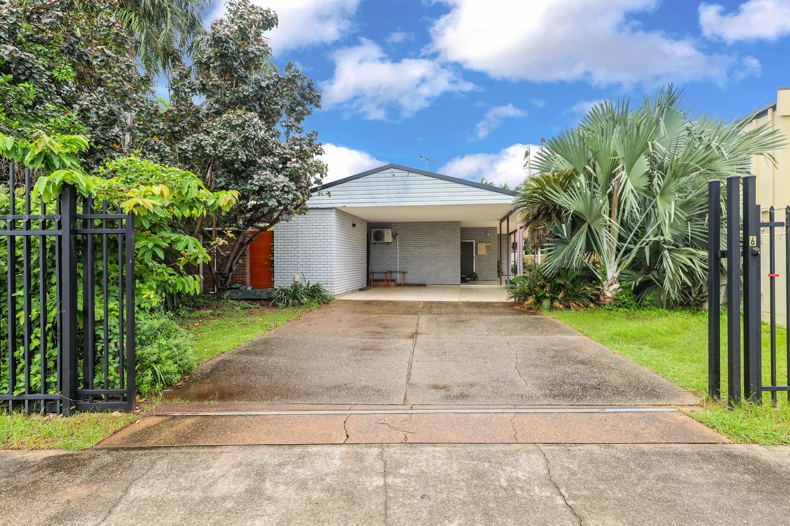 Additional image 23 of 6 Banksia Street, Nightcliff NT 0810