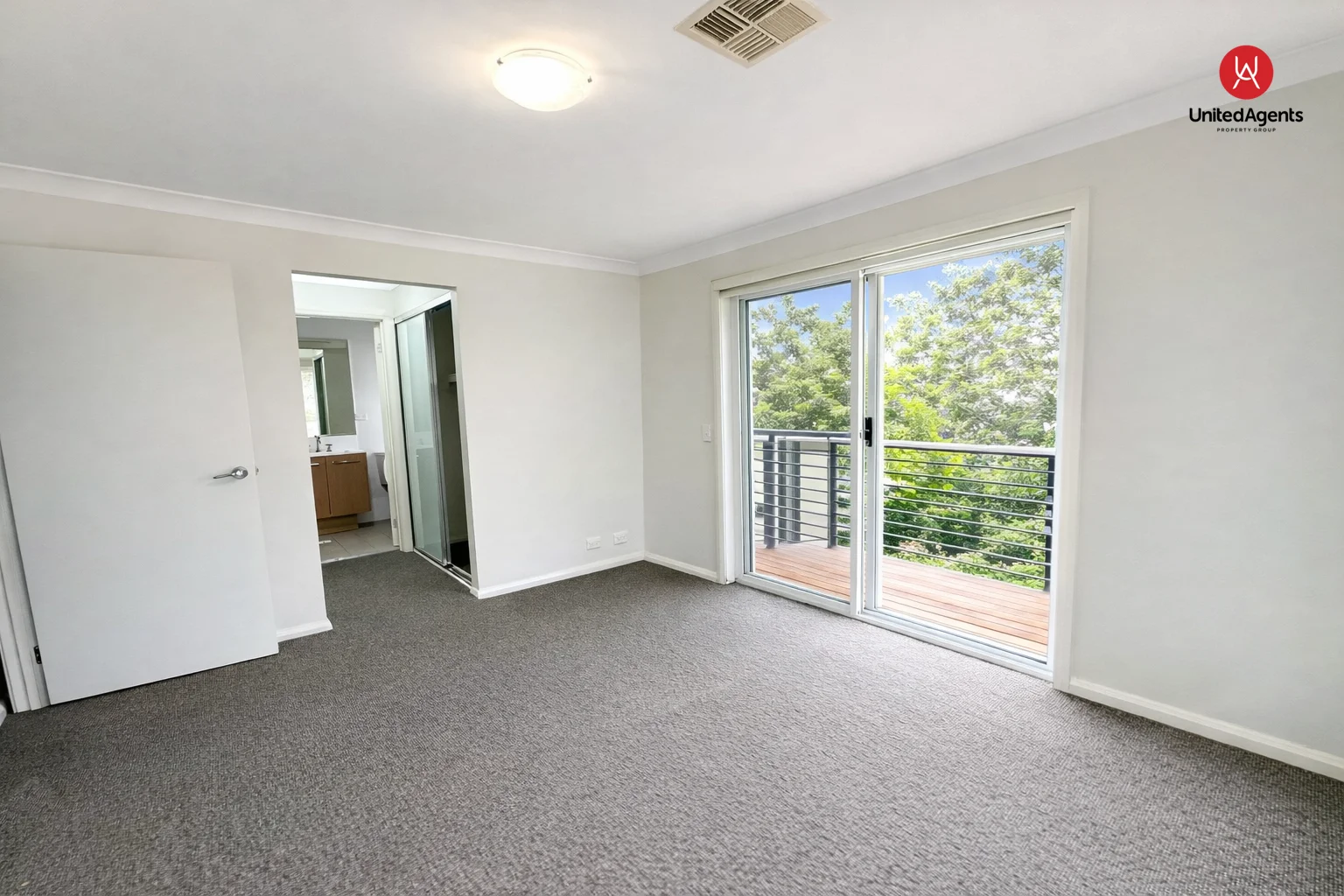 Additional image 6 of 36 Truscott Avenue, Middleton Grange NSW 2171