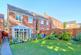 Additional image 16 of The Hastings, Middlesbrough, TS6