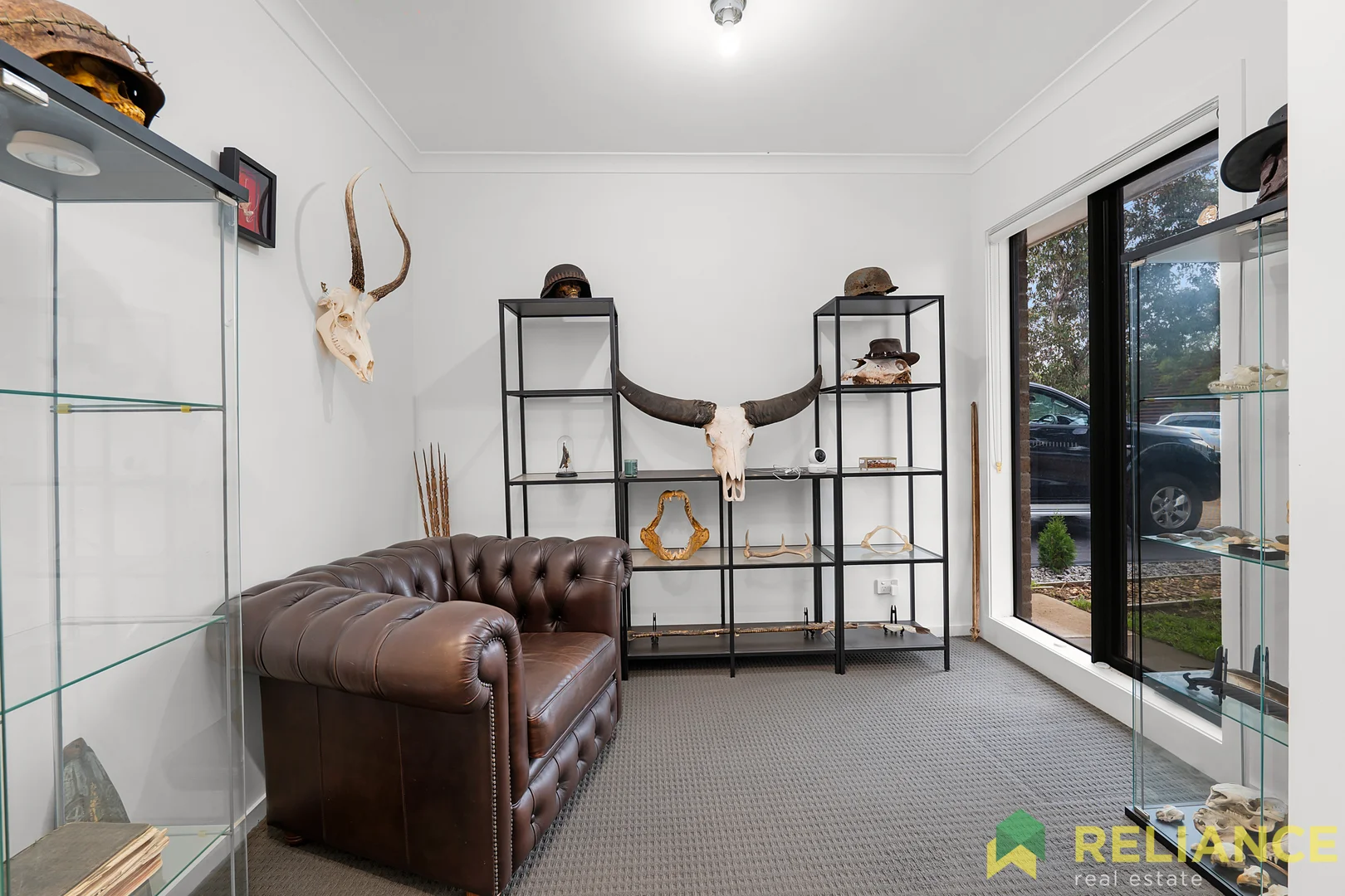Additional image 3 of 18 Fulham Crescent, Thornhill Park VIC 3335