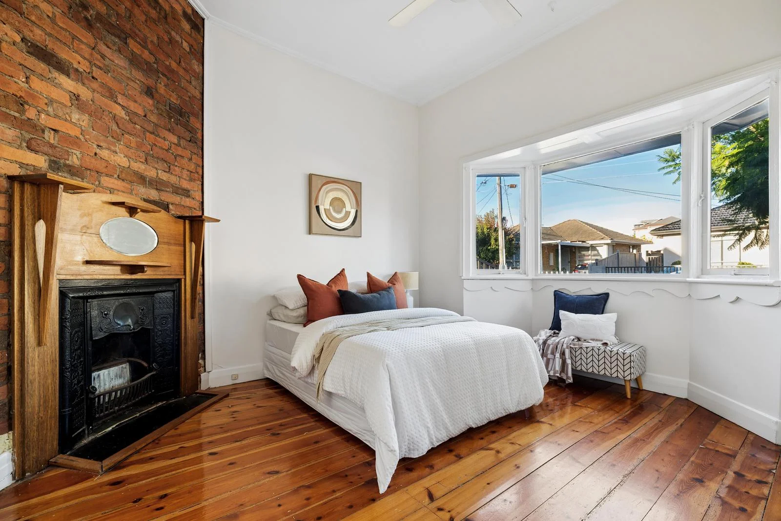 Additional image 16 of 5 Ethel Street, Brunswick East VIC 3057