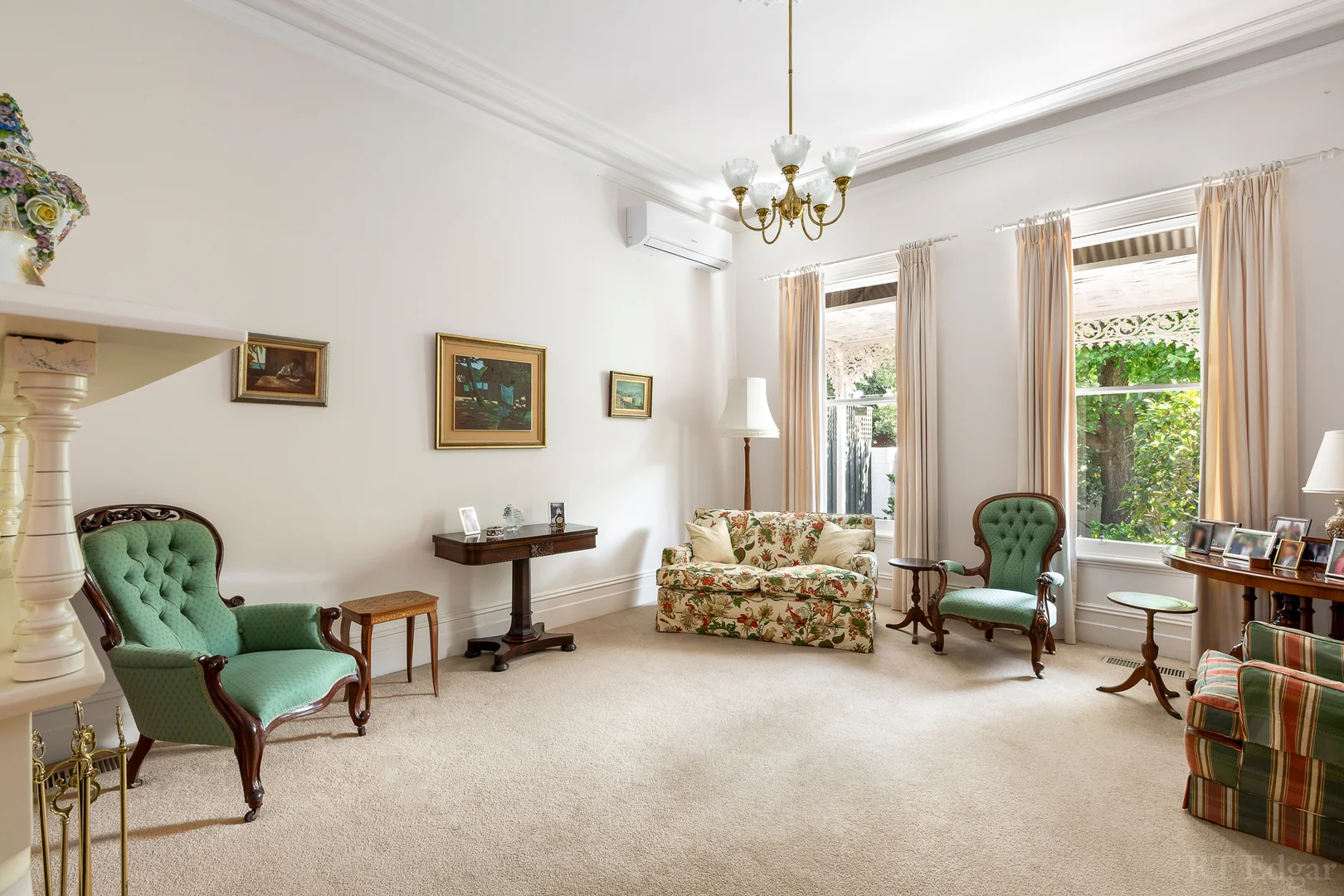 Additional image 6 of 6 Barnsbury Road, South Yarra VIC 3141