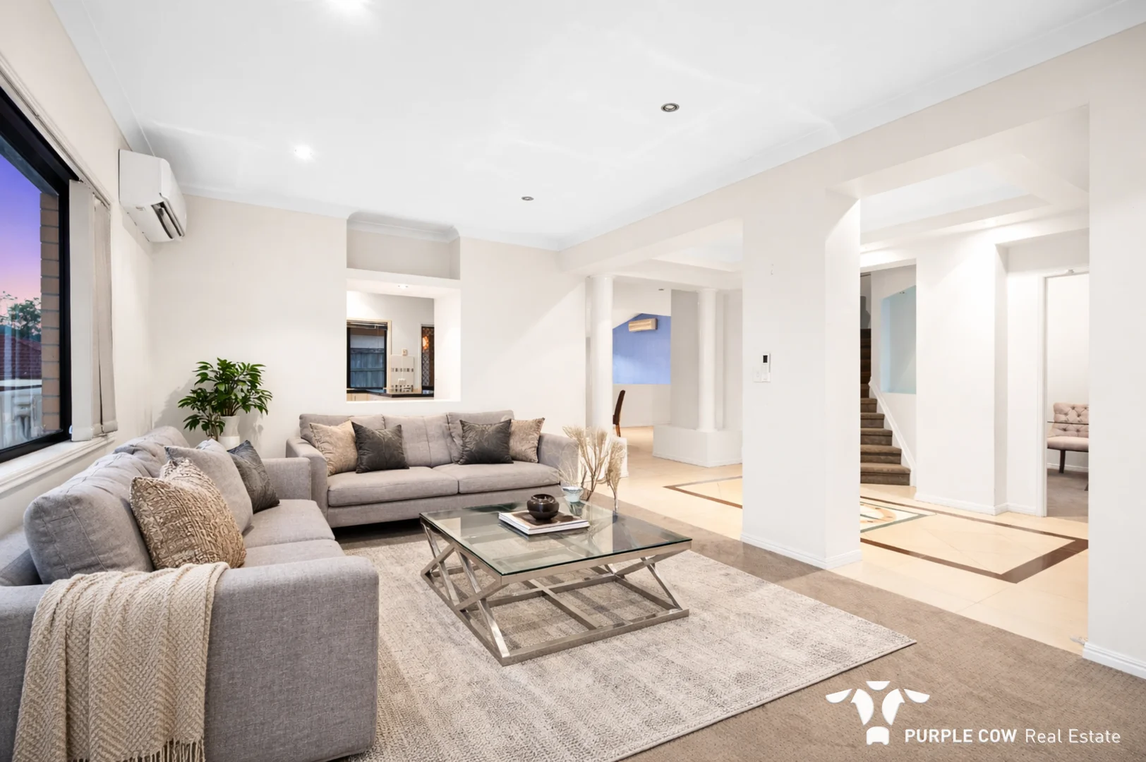 Additional image 2 of 30 Lloyd Bird Crescent, Springfield Lakes QLD 4300