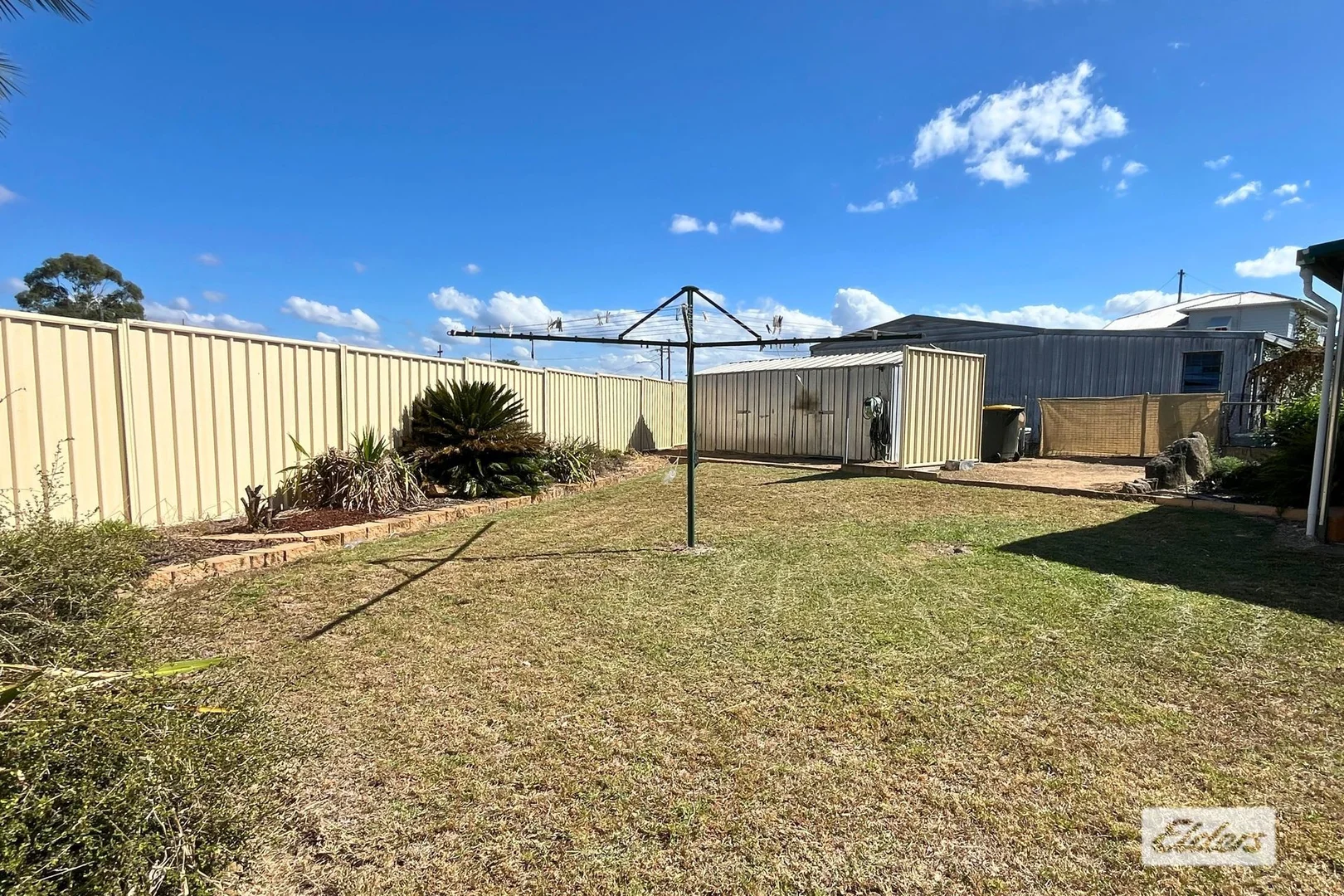 Additional image 2 of 4 Denham Street, Warwick QLD 4370