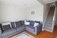 Additional image 16 of Sunnybank Road, Greetland