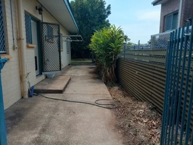 Additional image 8 of 2/15 Easther Cresent, Coconut Grove NT 0810