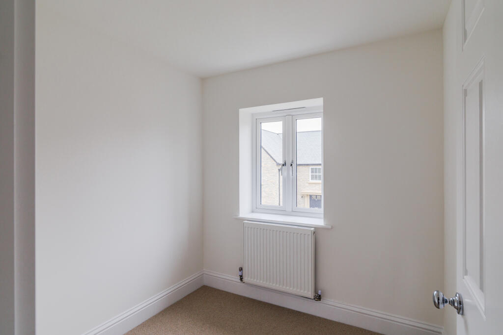 Additional image 14 of Bishops Drive, Glastonbury, BA6