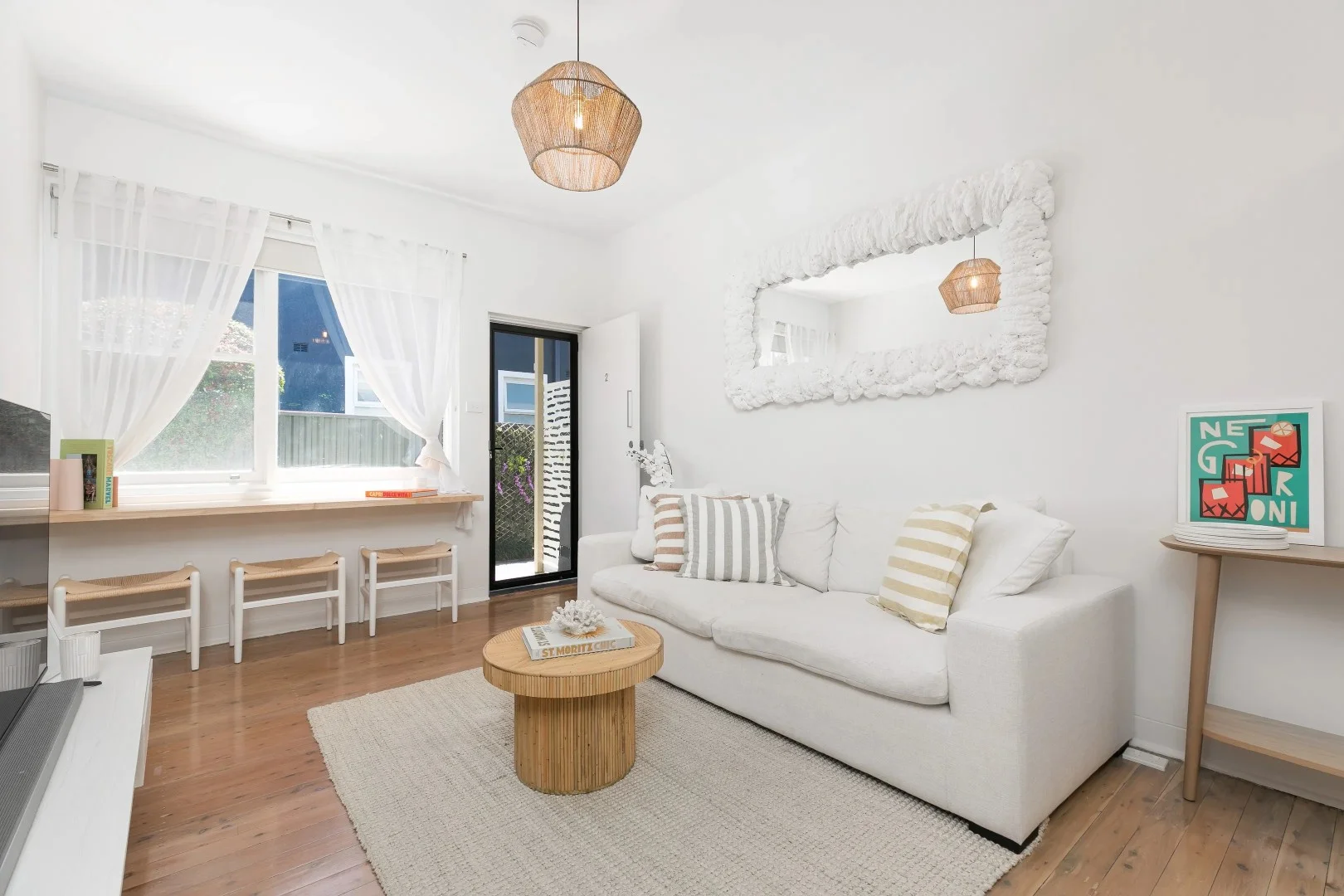 2/55 Kurnell Road, Cronulla NSW 2230