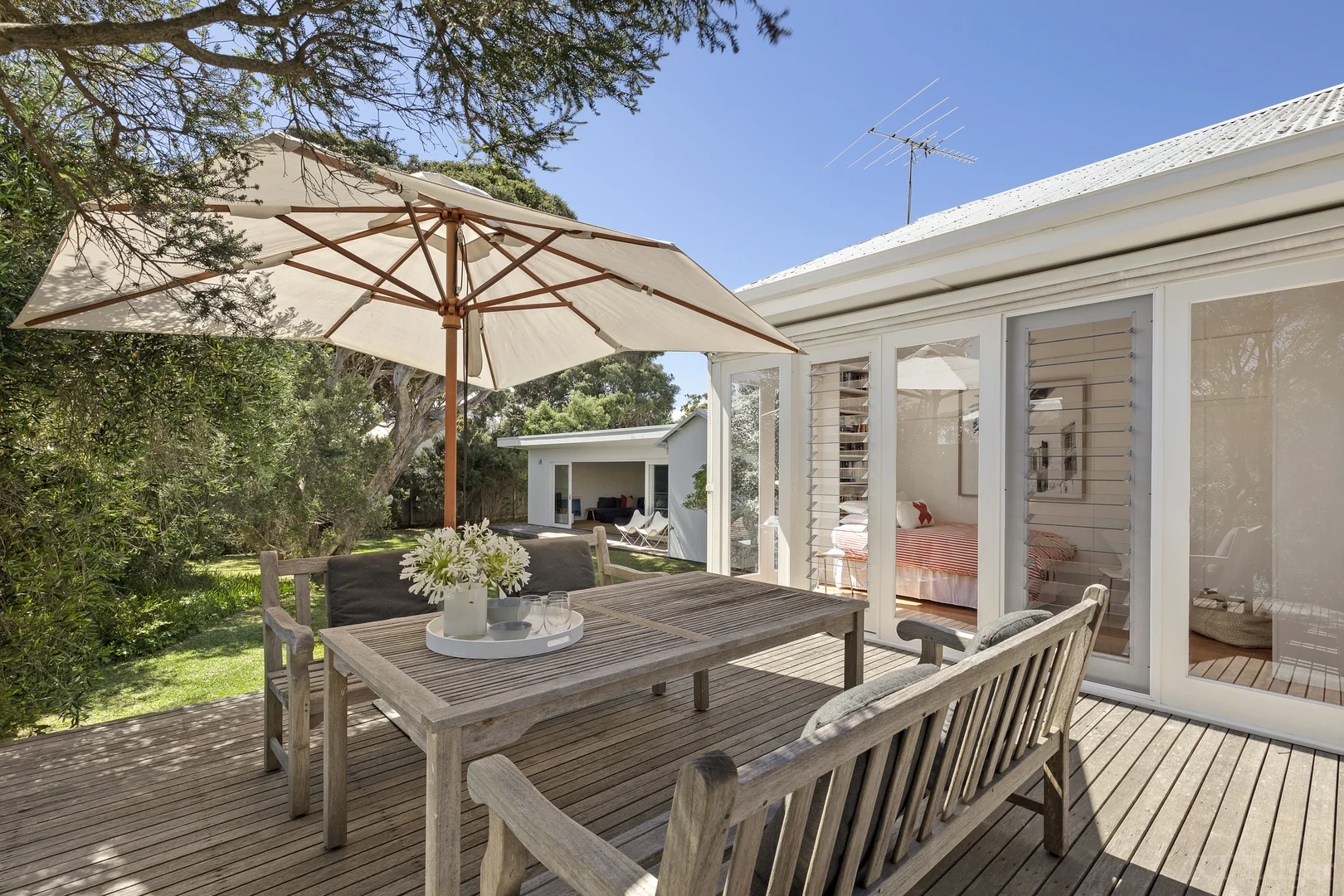 Additional image 17 of 30 Winterley Road, Point Lonsdale VIC 3225