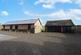 Additional image 23 of The Wee Byre, Sandmill, Stranraer, DG9 8QJ