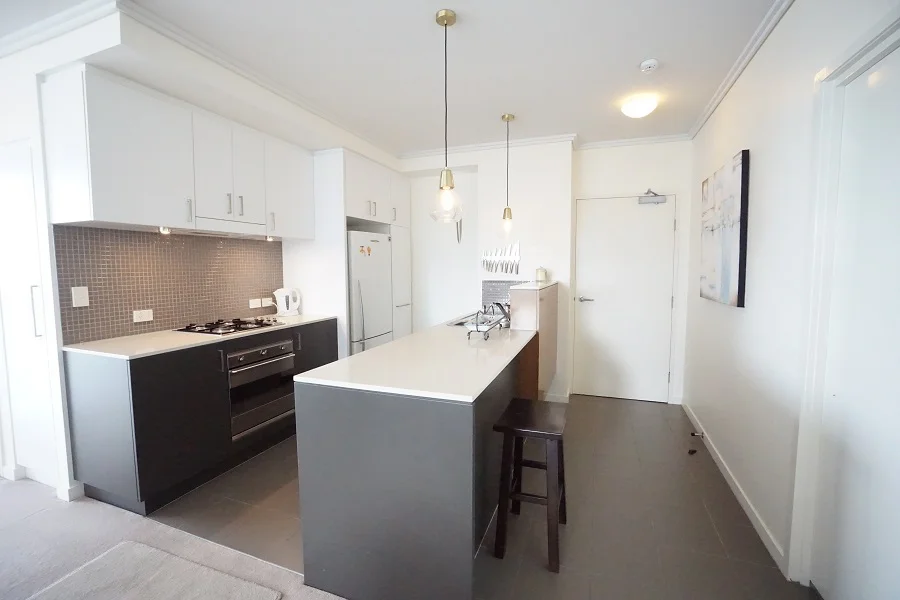 Additional image 6 of 42/43 Hercules Street, Hamilton QLD 4007