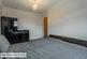 Additional image 10 of Bleasdale Street, Royton, Oldham, Greater Manchester, OL2