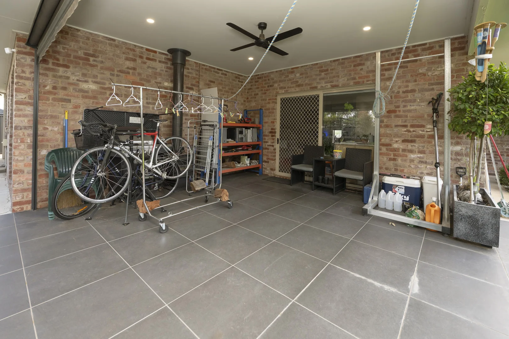 Additional image 19 of 19 Acacia Street, Swan Hill VIC 3585