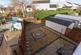 Additional image 16 of Loch Laidon Street, Glasgow, Glasgow City, G32