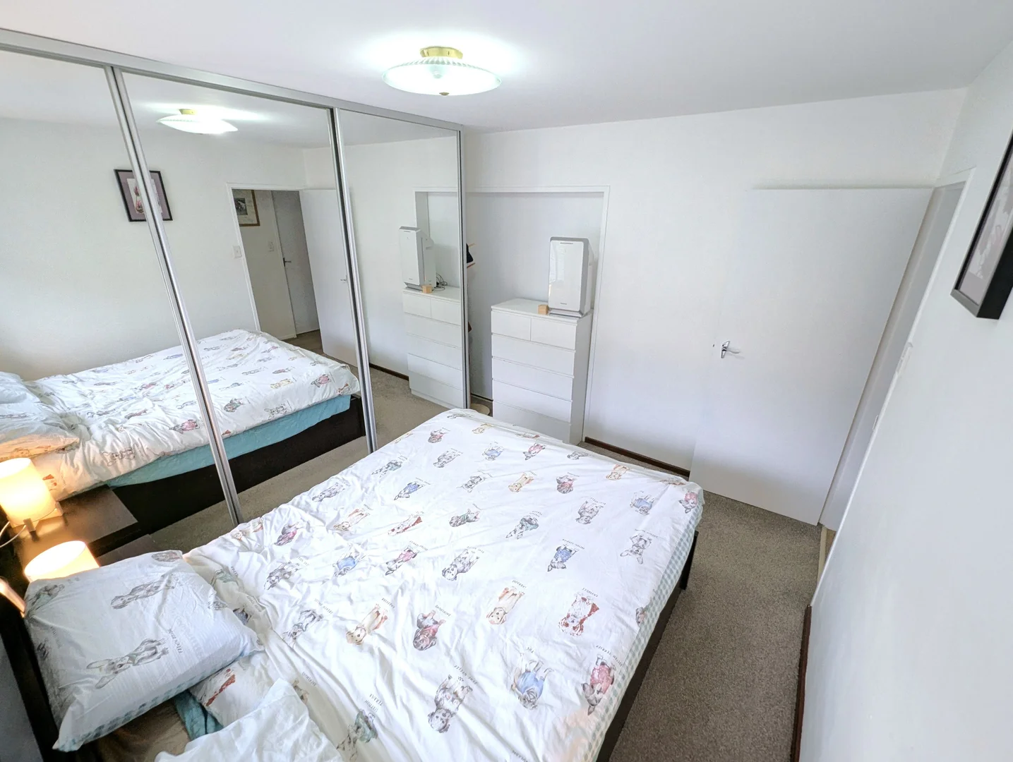 Additional image 6 of UNIT 6/16 Eighth Avenue, Maylands WA 6051