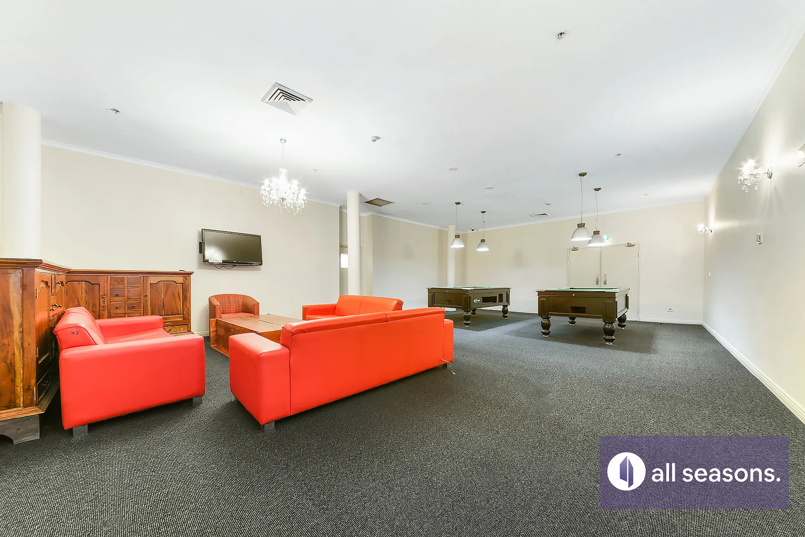 Additional image 16 of 4038/185-211 Broadway, Ultimo NSW 2007
