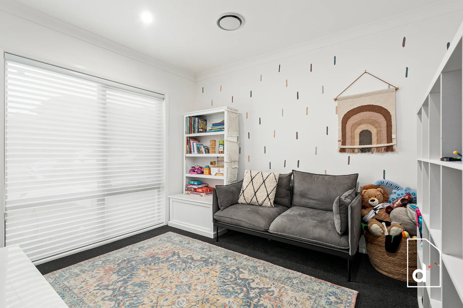 Additional image 8 of 3 Clayton Close, Stream Hill NSW 2526