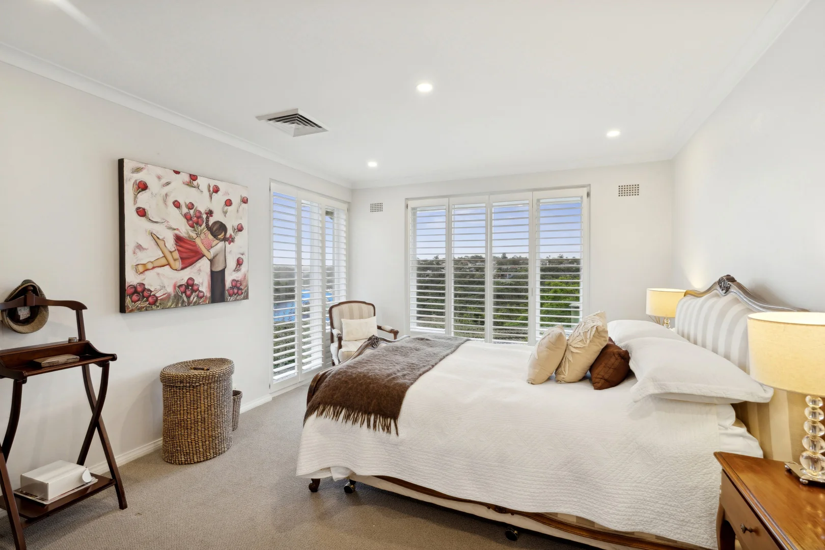 Additional image 3 of 8 Padulla Place, Castle Cove NSW 2069