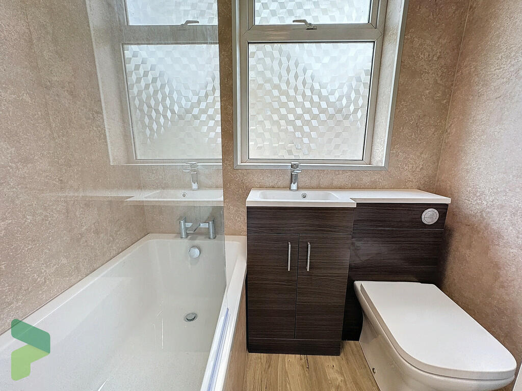 Additional image 9 of Kentmere Drive, Blackburn