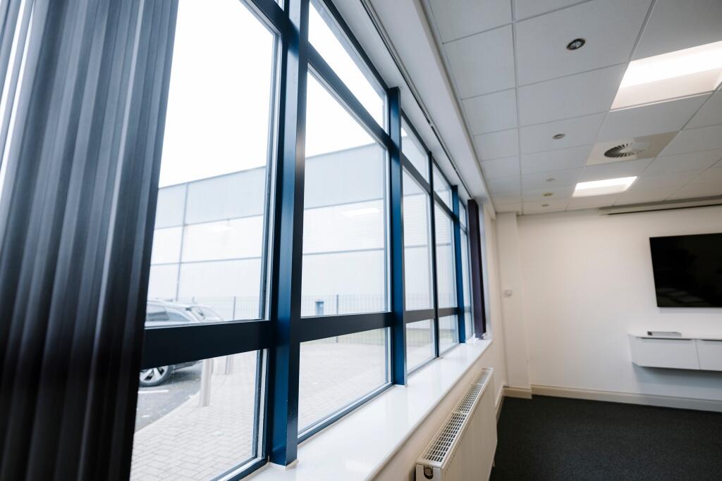 Additional image 21 of Group First House, 12a Mead Way,  Shuttleworth Mead, Padiham, Lancashire,  BB12 7NG