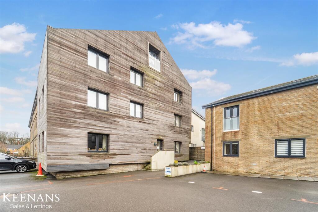 Additional image 42 of Holcombe Road, Rossendale