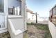 Additional image 10 of St. Peters Terrace, Ilfracombe, Devon, EX34