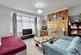 Additional image 4 of Princes Avenue, Greenford, UB6