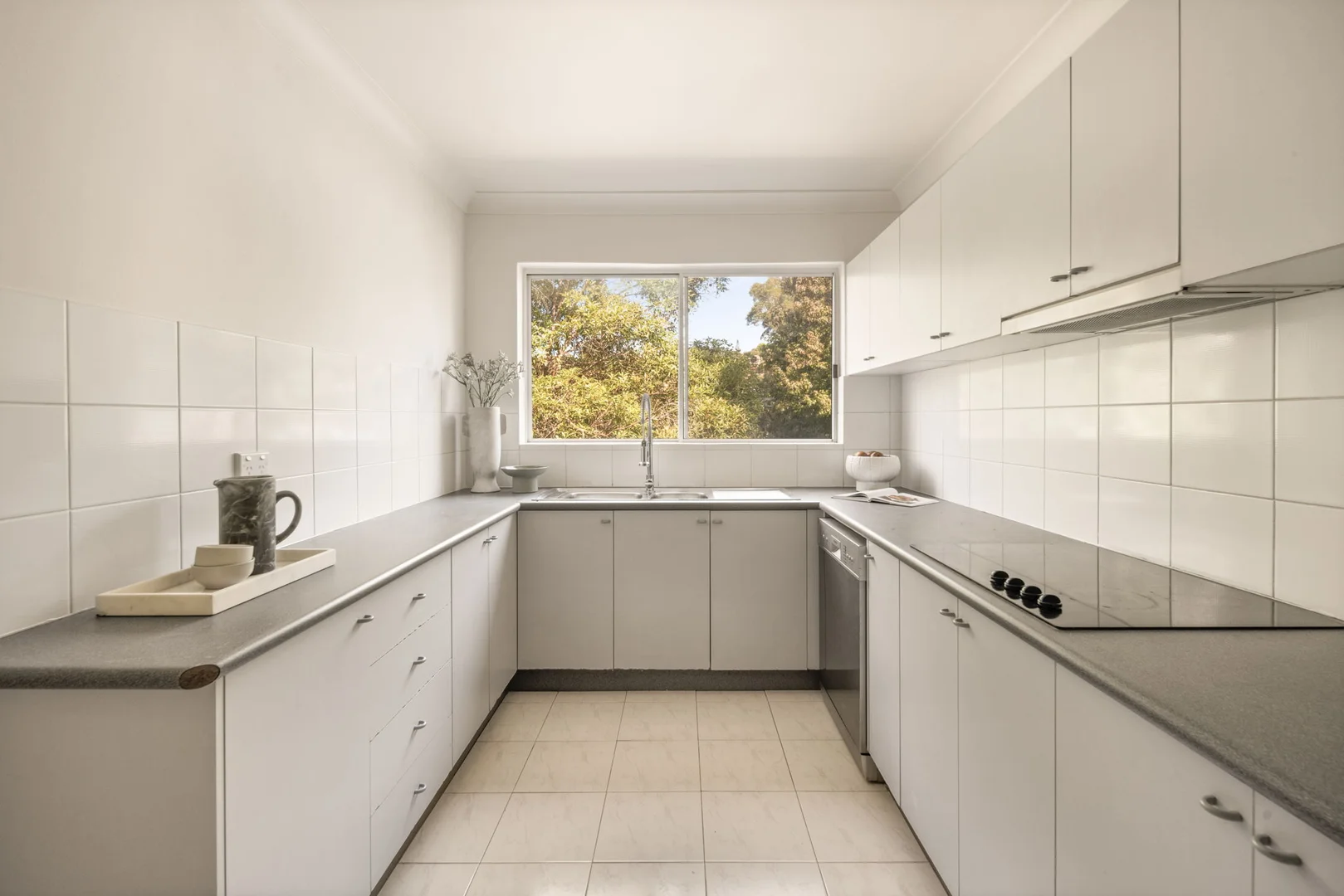 Additional image 8 of 7/39-41 Dolphin Street, Randwick NSW 2031