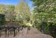 Additional image 13 of St. Georges Road, Cheltenham, Gloucestershire, GL50