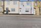 Additional image 9 of Temperance Terrace, Durham DH7