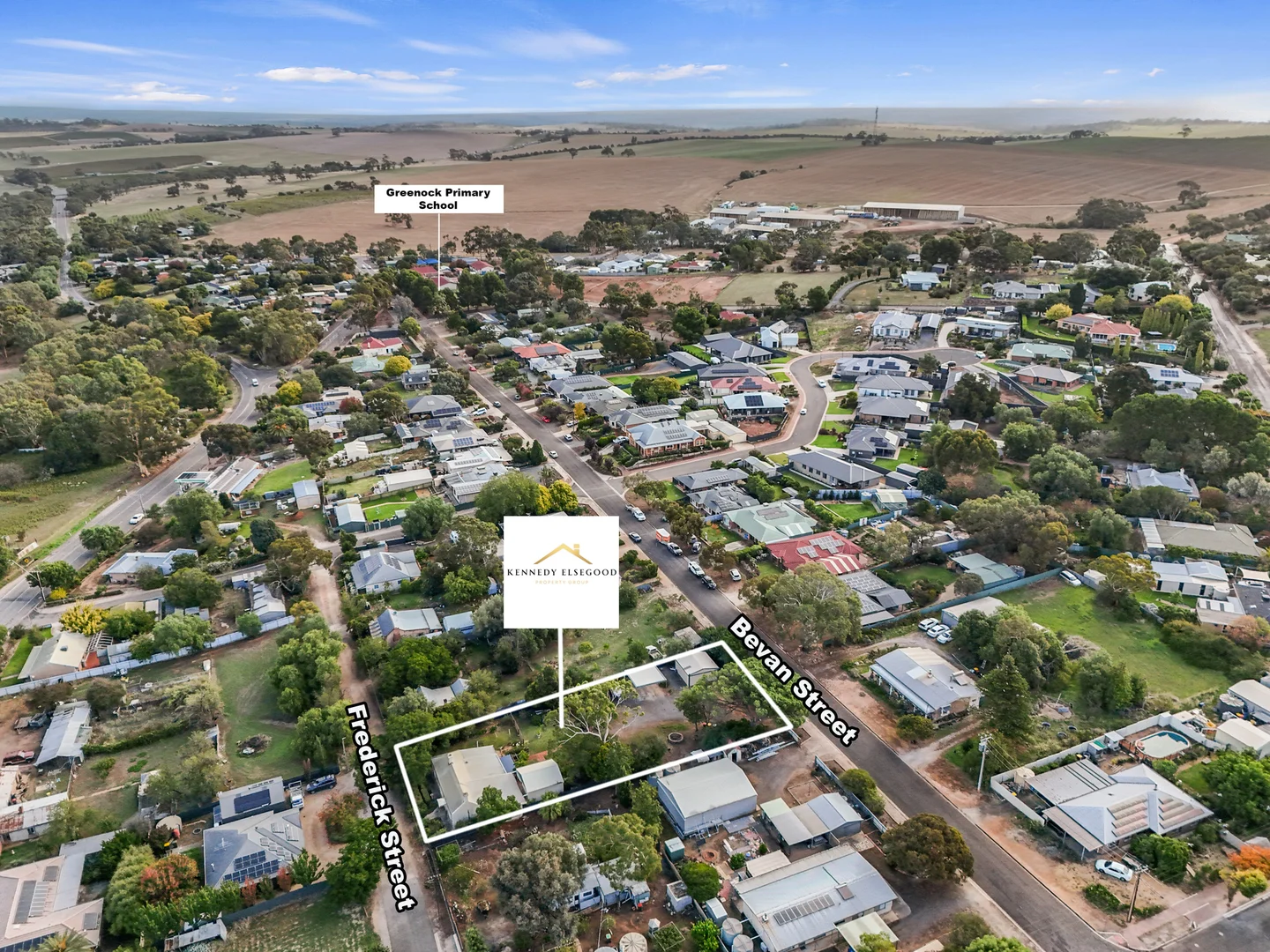 Additional image 29 of 7 Frederick Street, Greenock SA 5360