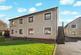 Bevan Court, Ardrossan, North Ayrshire, KA22