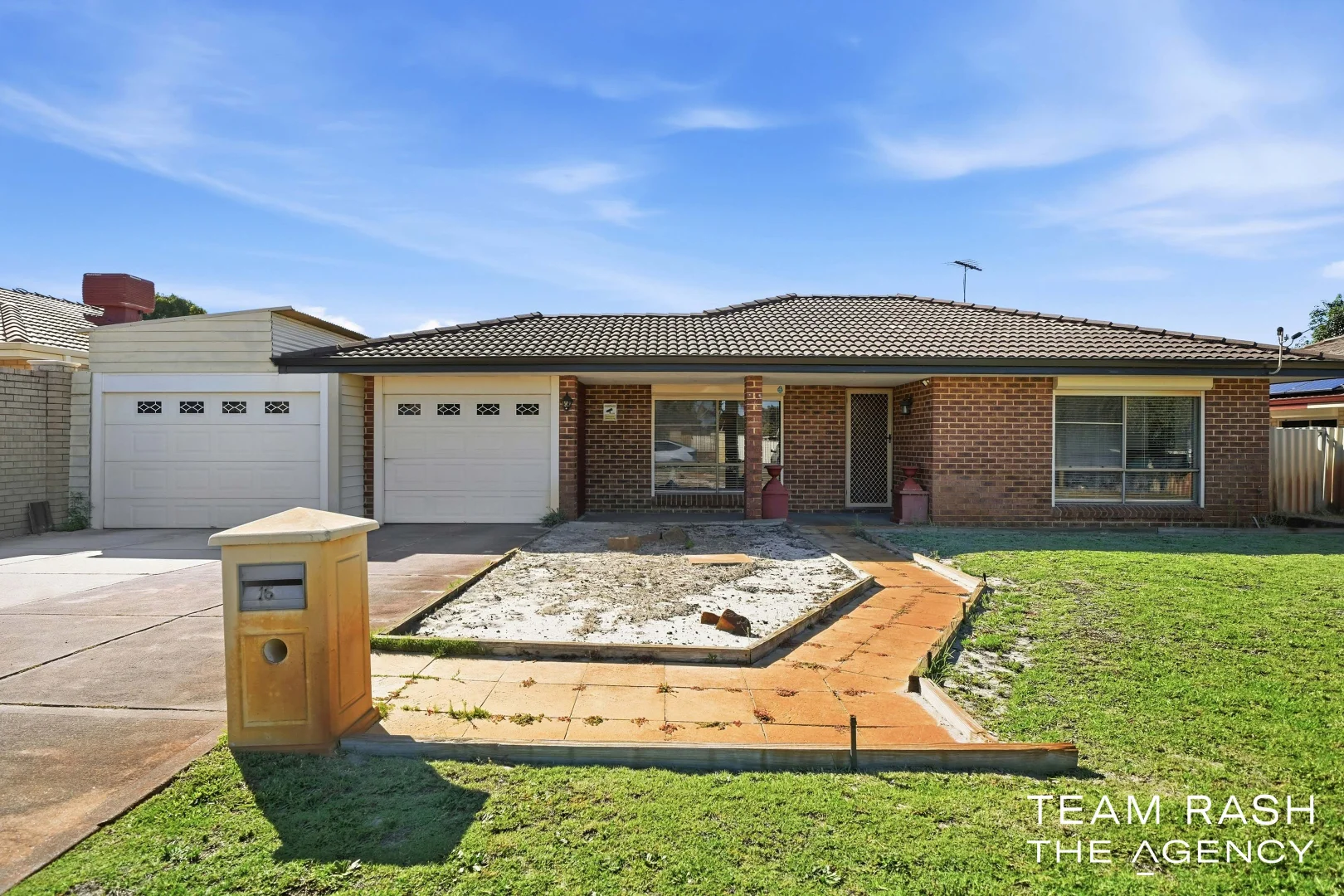 Additional image 6 of 16 Rhine Crescent, Beechboro WA 6063