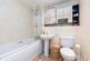 Additional image 15 of Talavera Close, Bristol, BS2