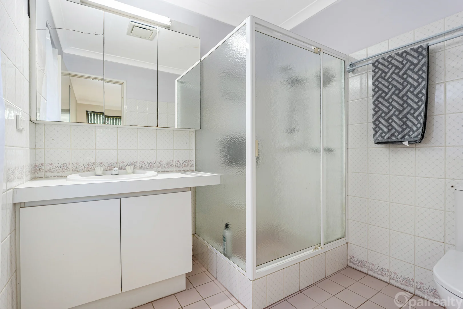 Additional image 20 of 13 Glenroy Avenue, Golden Bay WA 6174