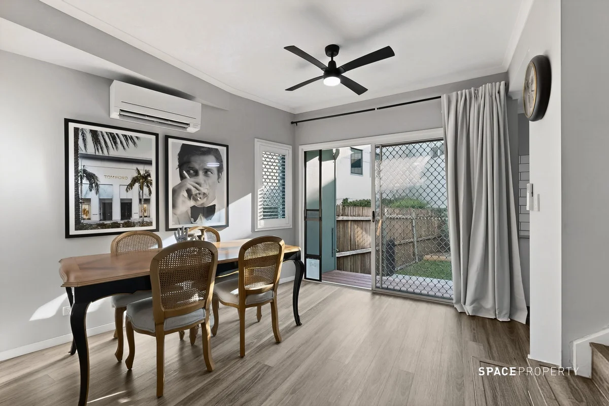 Additional image 3 of 5/7-11 Bowen Street, Windsor QLD 4030