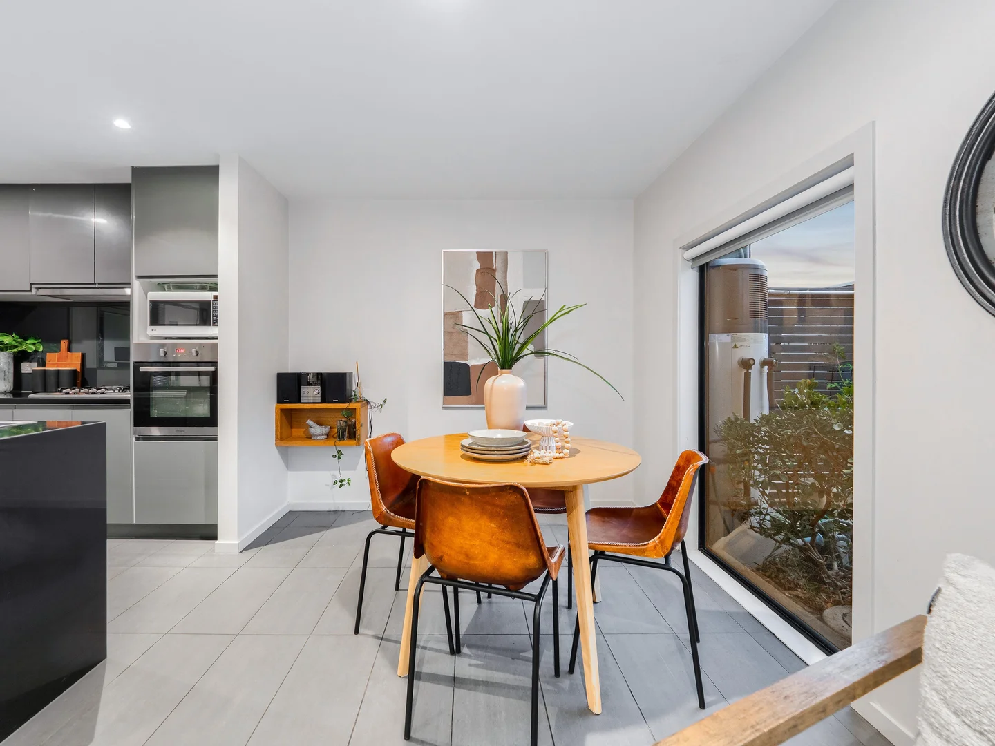Additional image 7 of 12 Alarah Boulevard, Cranbourne West VIC 3977